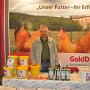 Impressionen der Landesverbandschau 2012